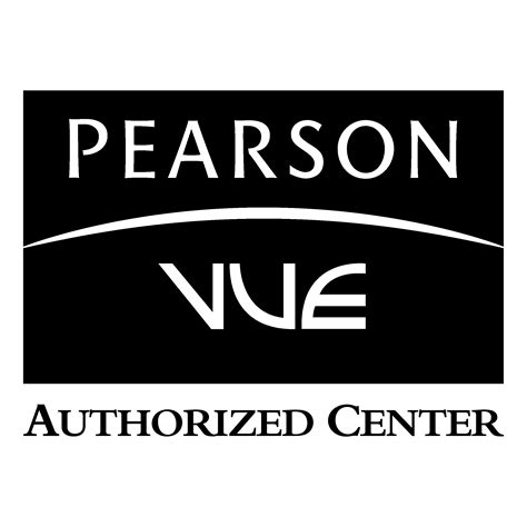 Download free vue.js vector logo and icons in ai, eps, cdr, svg, png formats. Pearson VUE Logo PNG Transparent & SVG Vector - Freebie Supply