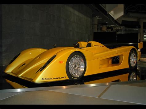 Check spelling or type a new query. los carros mas caros del mundo.. con cual te quedas tu ...