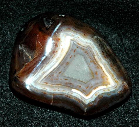 Pin on Gems and Minerals