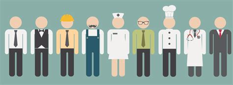 8 Steps That Will Help You Make The Right Career Choice | Born Realist