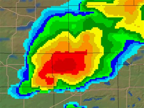 Settings, archives, satellite and lightning coming soon. Weather Radar (@weather_radar) | Twitter