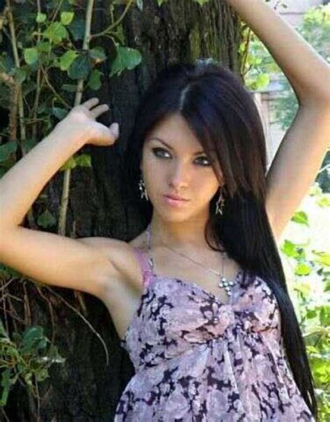 Super Hot Girls From Russian Dating Sites 48 Photos Klykercom
