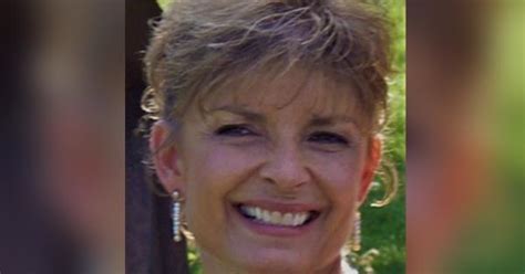 Diane Lynn Garrison Obituary Visitation And Funeral Information