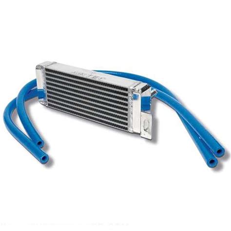 Airtec Turbo Cooler For Escort Rs Turbo S2 Auto Specialists