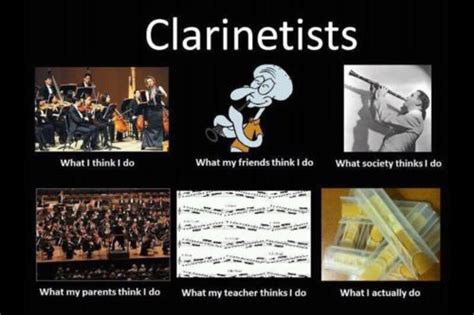 17 Best Images About Bass Clarinet On Pinterest Flute