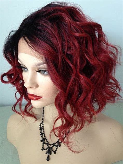 25 Best Photos How To Dye Red Hair Black Pravana Color Extractor