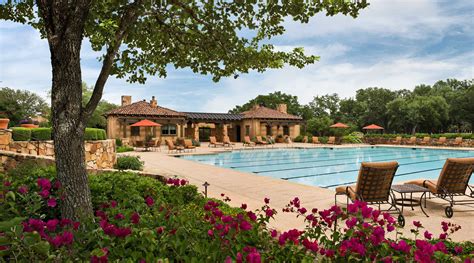 Oakland hills country club is a private golf club in the central united states, located in bloomfield township, michigan, a suburb northwest of detroit. Cimarron Hills; Georgetown Golf and Country Club | Country ...
