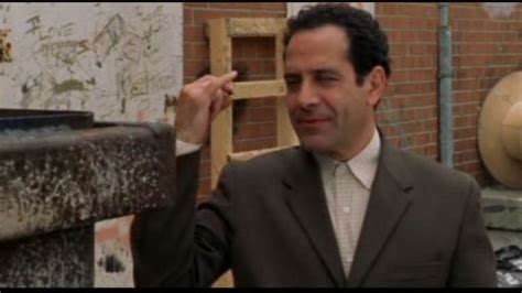 1x03 Mr Monk And The Psychic Adrian Monk Image 26968228 Fanpop