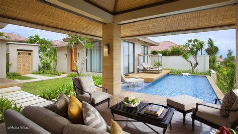 We ranked the best luxury villas in bali based on a variety of factors such as location, service, staff. 10 Best Villas in Bali - Most Popular Bali Villas