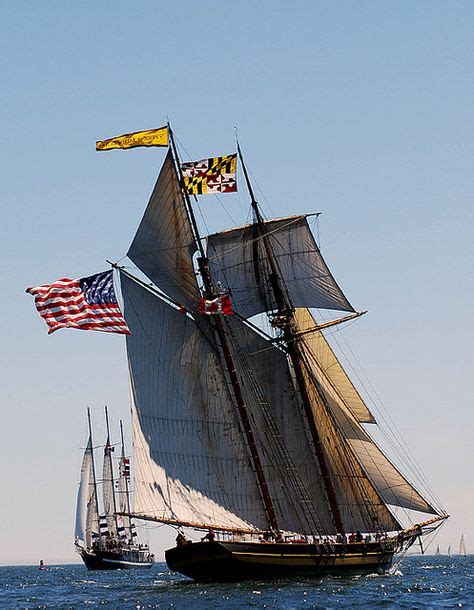 40 Best Topsail Schooners Images In 2020 Schooner Tall Ships
