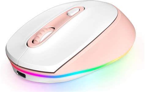 Top 9 Wireless Laptop Mouse For Kids Home Easy