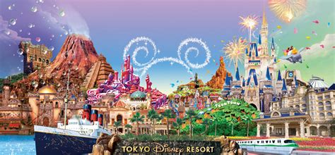 #東京ディズニーランド #東京 #disneyland #disney #alice in wonderland #queen of hearts #tokyo #walt disney #tokyo disneyland #disney hotel and resort. 東京ディズニーランド・東京ディズニーシー ～ 占いの館 ...