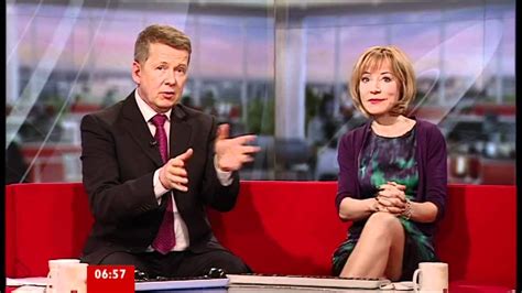 Sian Williams Bbc1 Breakfast 20 April 2011 Network Mix Up Youtube