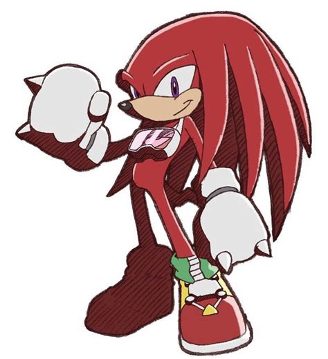 Knuckles The Echidna Sonic The Hedgehog Hedgehog Movie Hedgehog Art Shadow The Hedgehog