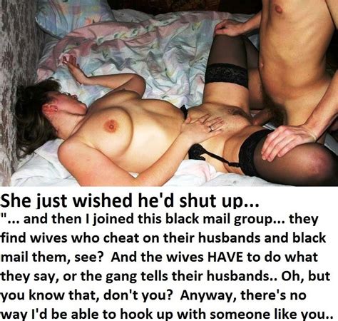 Blackmailpics15292893 Porn Pic From Blackmail