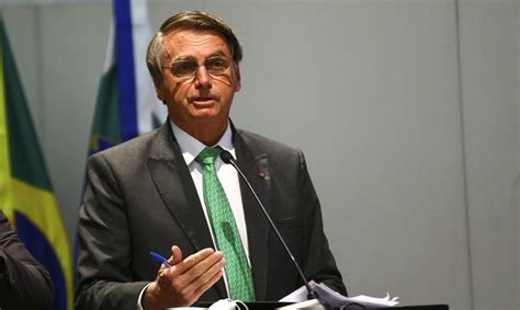 Pronampe Bolsonaro Sanciona Projeto De Lei Que Cria Novas Regras