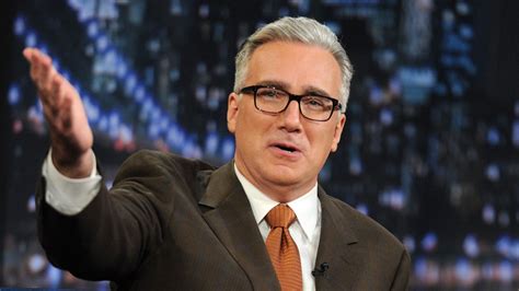 Keith Olbermann Stupidity Is The Currency Of The Republican Party