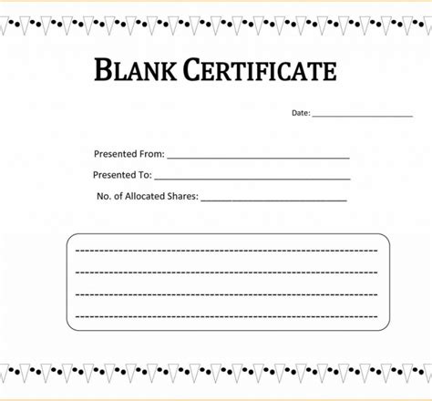Birth certificates are often needed for obtaining licenses, getting government benefits and registering for school. Fake Birth Certificate Maker Katieroseintimates For Birth ...