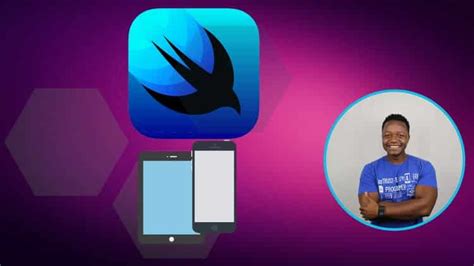 Why code sign ios apps? SwiftUI - The Complete Guide - Build iOS Apps with SwiftUI ...