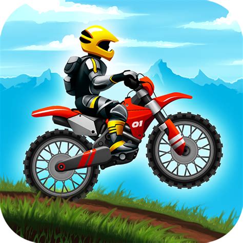 Gamerids is a unique gamer network.you can add games to your list, meet new players and follow the game news with gamerids.join our exclusive. Fun Kid Racing - Motocross
