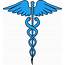 FREE Medical Symbol Caduceus Images  ClipArt Best