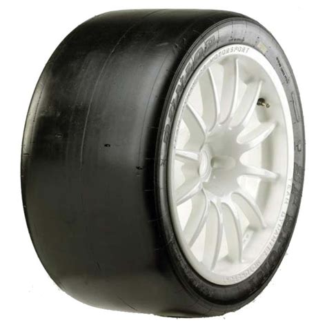 Dunlop Slick Ss12m 290625r16 Perth Motorsport Tyres
