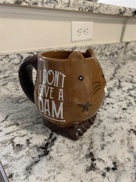It's so quick and easy for you to add personalised touches to create custom printed mugs they'll use every day. My girlfriend like to collect unique coffee mugs. I got her this one as one of her Christmas ...