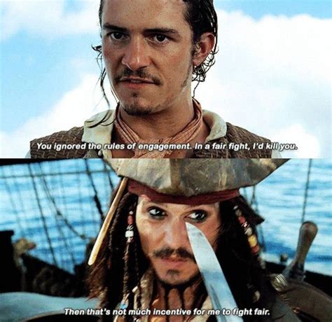 Which pirates of the caribbean character would date you, there is a few characters out there! Pirates of the Caribbean | Pirates of the caribbean, Captain jack sparrow quotes, Jack sparrow funny