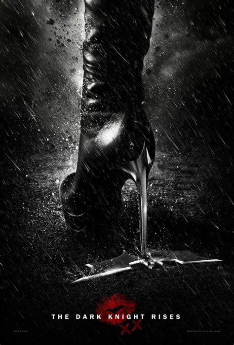 The Dark Knight Rises Photos Hd Images Pictures Stills First Look