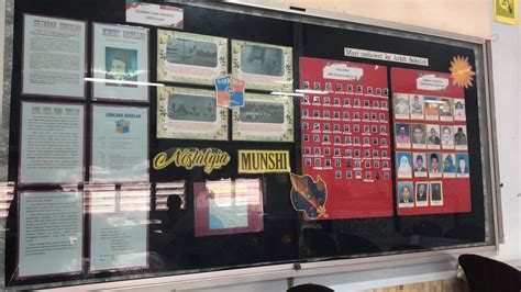 Select another language հայերեն (armenian). SUDUT ARKIB PUSAT SUMBER SMK MUNSHI ABDULLAH ~ PUSAT ...