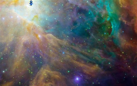 Nasa Nebula Wallpapers Top Free Nasa Nebula Backgrounds