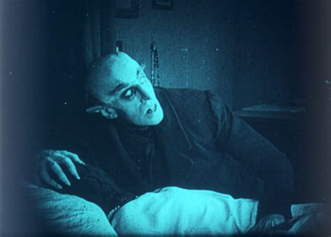 7 Vampire Movie Nosferatu Cinemainc De Aaron Soto Rip Ingrid Pitt