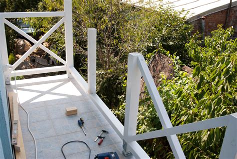 All of coupon codes are verified and tested today! How to install deck railings and balusters ...