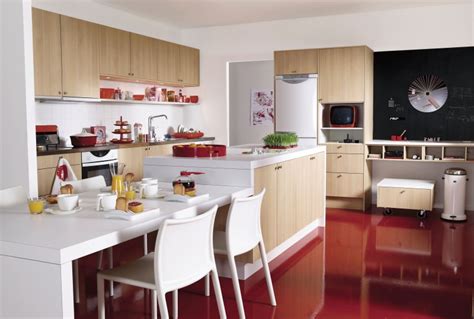 Primarily grown in the eastern u.s. JISHENG white gloss cabinets-white and wood grain ...
