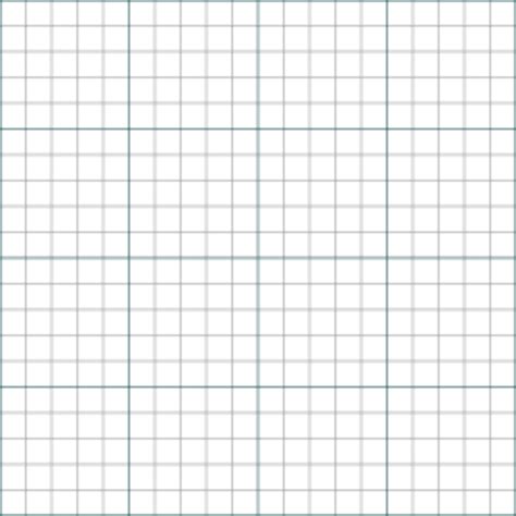 Download High Quality Transparent Grid Graph Paper Transparent Png