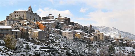 Castigghiuni di sicilia) is a comune (municipality) in the metropolitan city of catania in sicily, southern italy. Comune di Castiglione di Sicilia