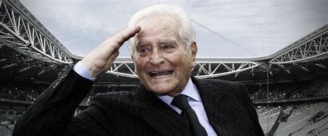 By afp june 18, 2021 1:05 pm. Le 89 primavere di Boniperti. La Juventus celebra il suo ...
