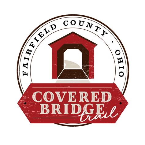Fairfield County Covered Bridge Trail | Visit Fairfield County