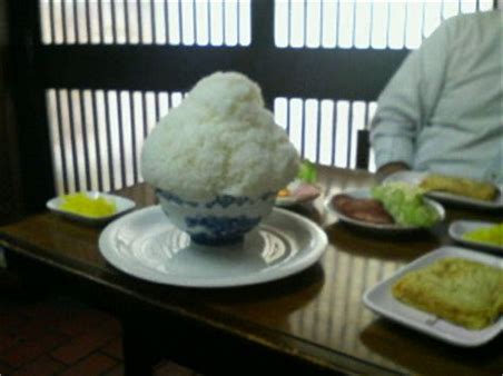 神戸 こふじ に対する画像結果