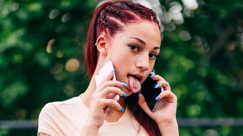 The Cash Me Outside Girl Has Been Sentenced By A Judge On Multiple Charges Popbuzz