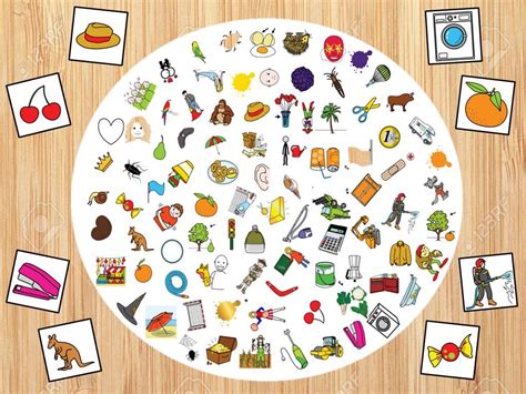 Lince es un juego de mesa que ya lleva unos añitos en el mercado pero a los peques les encanta. Juego del lince - Fonema r suave - Pictogramas ARASAAC en ...