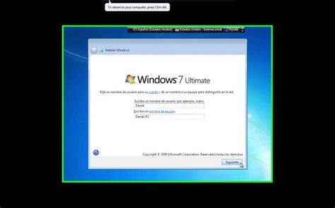 Como Instalar Windows 7 Portafolio5bc6