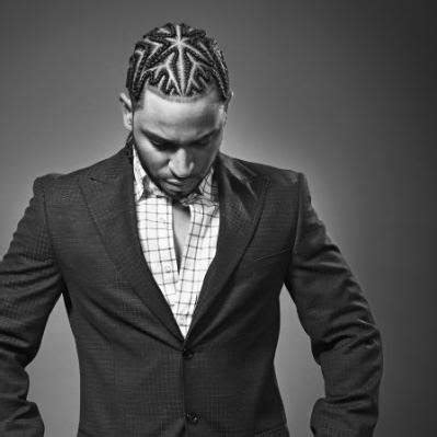 Look below to see some great 2014 hairstyles for black men. Braided Hairstyles for Men | Hairstyles 2017, Hair Colors ...