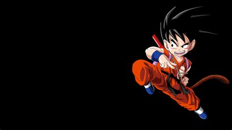 Also you can share or upload your we determined that these pictures can also depict a dragon ball z, hercule (dragon ball). 10 Awesome HD DBZ Wallpapers