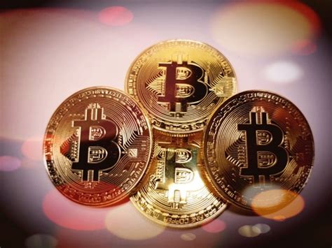 Remittances and devaluation of the naira are potential reasons. Bitcoin Latest News & Update: Price of Bitcoin to Reach ...