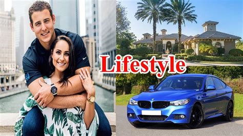 Historical records matching antonino tony rizzo. Pin on lifestyle Stories