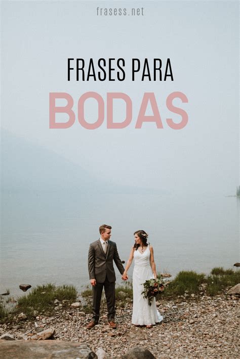 Frases Cortas Para Bodas Egresado