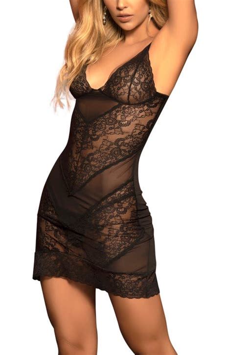 Womens Sexy Lingerie And Intimate Apparel Nordstrom