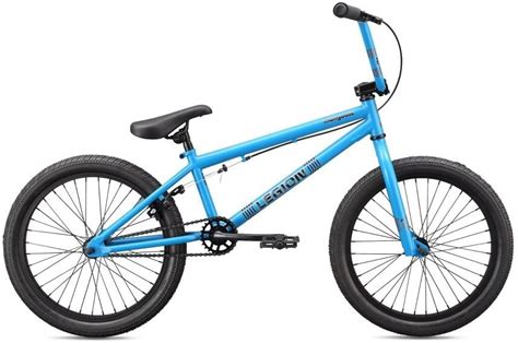 Mongoose Legion Freestyle Bmx Bike Review L20 And L40 Best Price