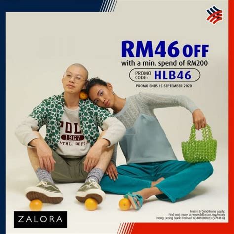 It was founded in 1905 by mr. Now till 15 Sep 2020: ZALORA September Sale with Hong ...